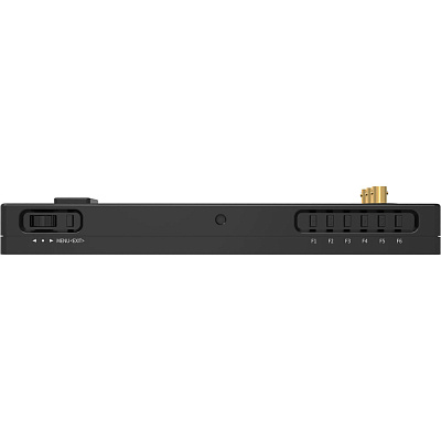Накамерный монитор Tvlogic F-10H