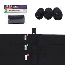 Поясничный эластичный крепеж URSA Live Strap