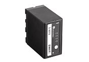 SWIT S-8975
