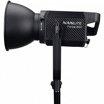 Моноблок дневного света Nanlite Forza 300