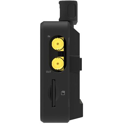 Vaxis ATOM A5 SDI TX & RX