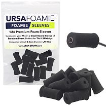 URSA Foamie Sleeves