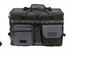 Сумка-кейс OPENMOON Crew Gear Box M