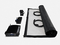 Carpetlight CL84 Essential Kit
