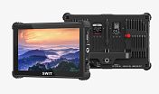 SWIT K7