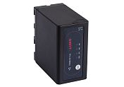 SWIT S-8972