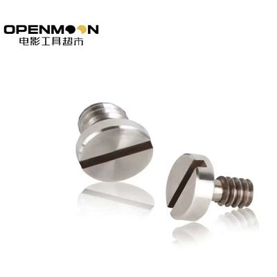 Комплект винтов OPENMOON 1/4" (5 шт)