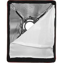 Cофтбокс Fillex для прибора P3