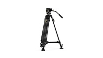 Штатив Tilta Cine Tripod CT12