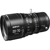 DZOFilm DZO 20-70mm T2.9