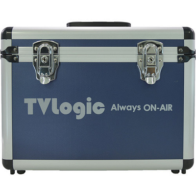 Транспортный кофр TVLogic CC-F10
