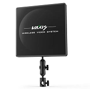 Антенна для видеосендера Vaxis Array Antenna 5G Panel