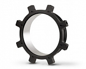Скоростное кольцо Fiilex Speed Ring для Q серии