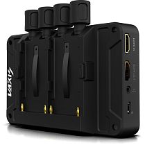 Vaxis ATOM A5 SDI TX & RX