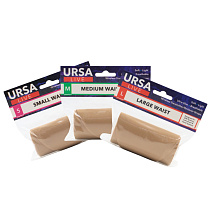 Поясничный эластичный крепеж URSA Live Strap