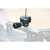 Easyrig Quick Release EA033-Q