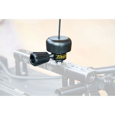 Easyrig Quick Release EA033-Q