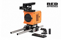 Комплект аксессуаров Wooden Camera RED KOMODO Accessory Kit (Advanced)