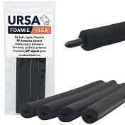 Ursa Foamie Flex