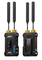 Видеосендер Swit CREW
