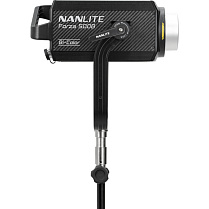 Двухцветный светодиодный моноблок Nanlite Forza 500B II