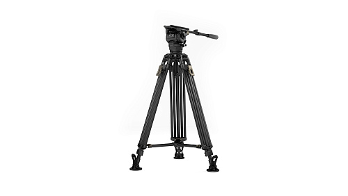 Штатив Tilta Cine Tripod CT8