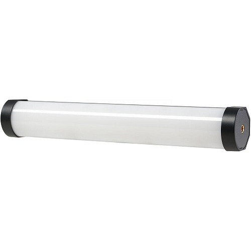 Светодиодная лампа Nanlite PavoTube II 6XR