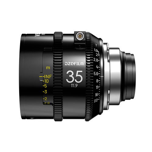 DZOFILM Vespid Prime2