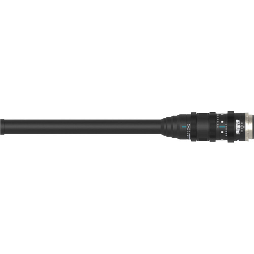 Комплект из 2-х объективов Laowa Probe Zoom 2-lens Bundle (Direct, 90° Degree)  – Arri PL