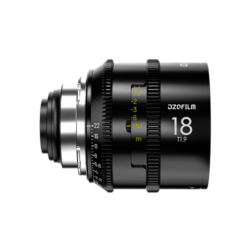 DZOFILM Vespid Prime2