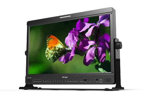 TVlogic LVM-180A