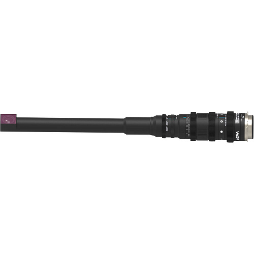 Комплект из 2-х объективов Laowa Probe Zoom 2-lens Bundle (Direct, 90° Degree)  – Arri PL