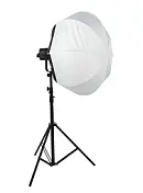 Cофтбокс Nanlite LT-80