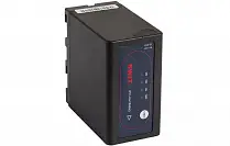 SWIT S-8972