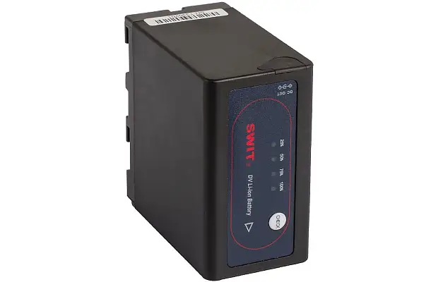 SWIT S-8972
