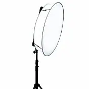 Cофтбокс Nanlite LT-CP68-R