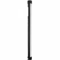 Комплект из четырёх светодиодных ламп Nanlite PavoTube II 15X 4Kit