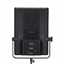 Светодиодная панель Nanlite Compac 200
