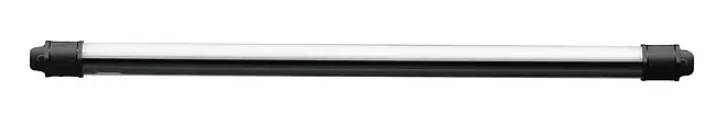 Светодиодная лампа Nanlite PavoTube II 30C 1KIT