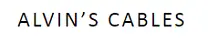 ALVIN’S CABLES