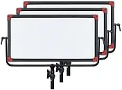 Swit PL-E90D PLUS KIT