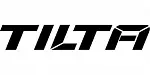 Tilta