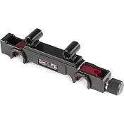 Адаптер для суппортов с 15mm на 19mm SHAPE STUDIO SNAP-ON