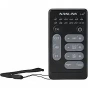 Пульт дистанционного управления Nanlite WS-RC-C2
