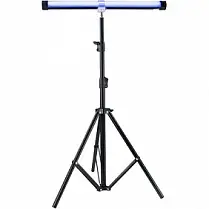 Комплект из четырёх светодиодных ламп Nanlite PavoTube II 15X 4Kit