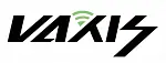 Vaxis