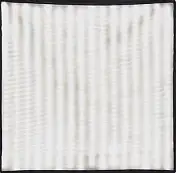 Carpetlight CL44 premium Kit