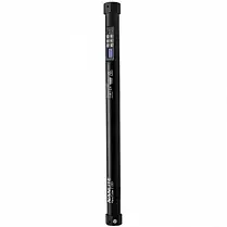 Комплект из четырёх светодиодных ламп Nanlite PavoTube II 15X 4Kit