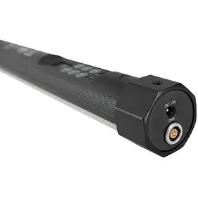 Комплект из четырёх светодиодных ламп Nanlite PavoTube II 15X 4Kit