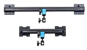 Комплект для соединения светодиодных панелей PavoSlim 120B/C Dual-Panel Coupler Kit